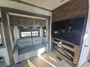 entertainment-center