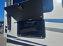 outside-tv