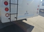 rear-hitch-rack
