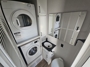 washer-dryer