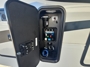 water-center-convenience-station