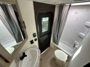 bathroom-1