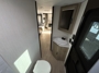bathroom-2