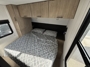 bedroom-1