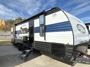 campside