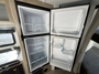 fridge-open