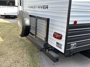 rear-hitch-rack
