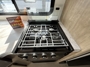 stove-oven-open