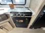 stove-oven
