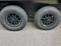 tires