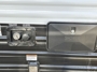 water-center-convenience-station