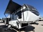 awning-1