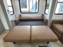 bunk-room