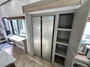 cabinet-1
