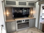 entertainment-center