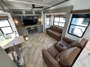 living-area-main-1