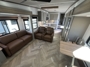 living-area-main-2