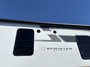 outside-speakers
