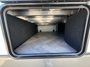 pass-through-storage