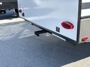 rear-hitch-rack