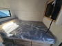 bedroom-1