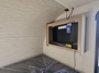 entertainment-center
