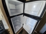 fridge-open