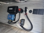 inverter