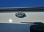 outside-speakers