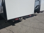 rear-hitch-rack