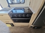 stove-oven