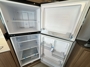 fridge-open