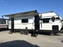 awning-1