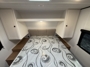 bedroom-1