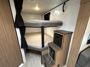 bunk-room