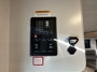 control-center