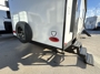 rear-hitch-rack