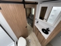 bathroom-2