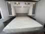 bedroom-2