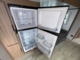fridge-open