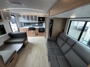 living-area-main-2