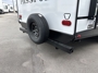 rear-hitch-rack