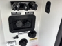 water-center-convenience-station