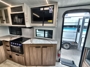 entertainment-center