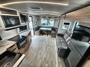living-area-main-2