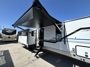 awning-1