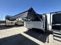 awning-2