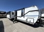 campside