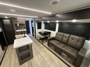 living-area-main-2