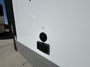 outside-tv